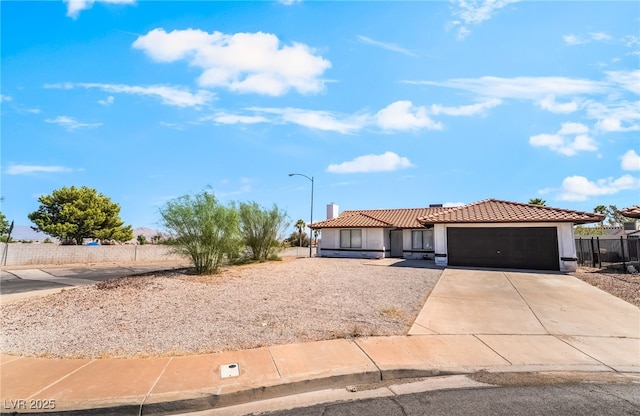 160 Arcola Ct, Henderson, NV 89015 - photo 6