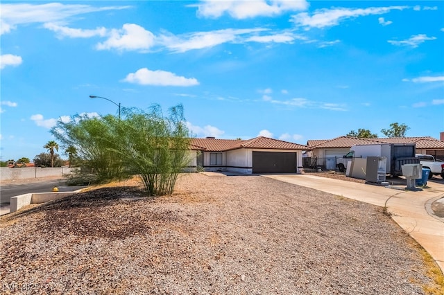 160 Arcola Ct, Henderson, NV 89015 - photo 7