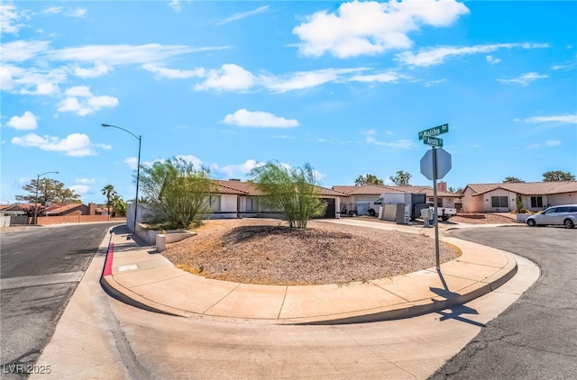 160 Arcola Ct, Henderson, NV 89015 - photo 8
