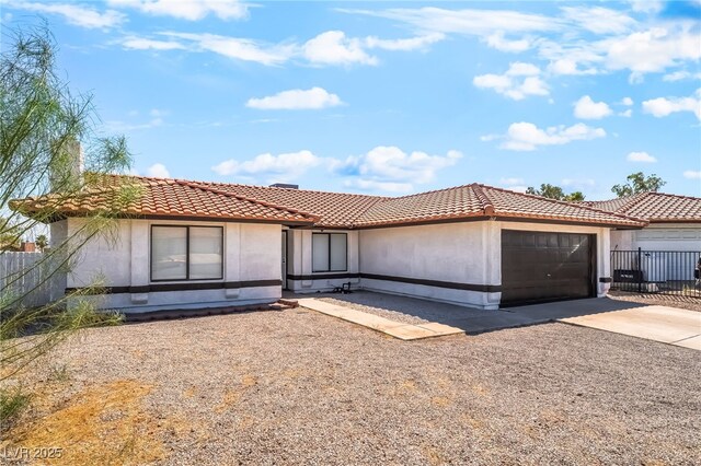 160 Arcola Ct, Henderson, NV 89015 - photo 9