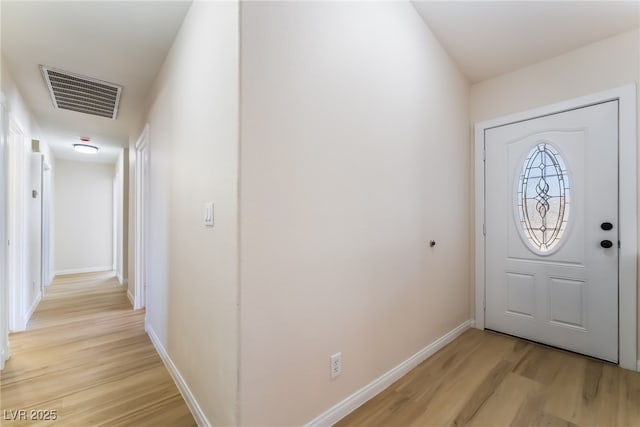 160 Arcola Ct, Henderson, NV 89015 - photo 10