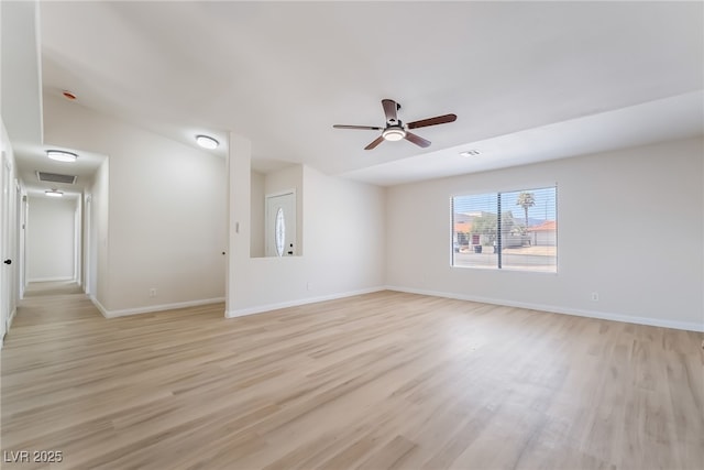 160 Arcola Ct, Henderson, NV 89015 - photo 11