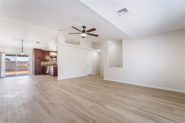 160 Arcola Ct, Henderson, NV 89015 - photo 12