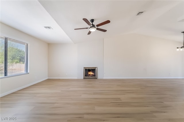 160 Arcola Ct, Henderson, NV 89015 - photo 5