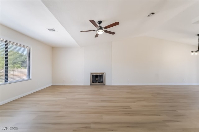 160 Arcola Ct, Henderson, NV 89015 - photo 13