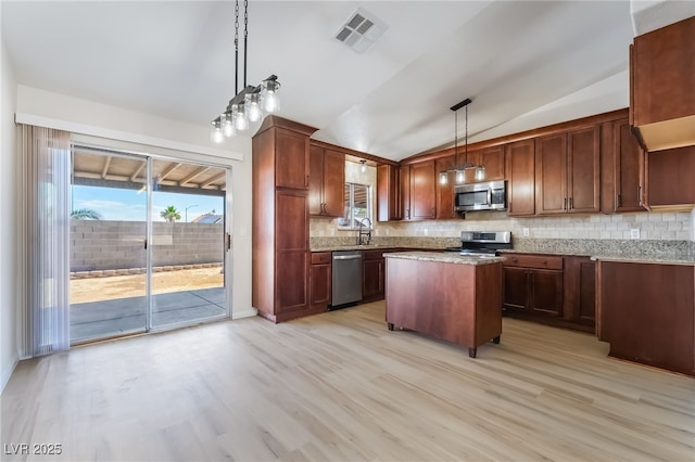 160 Arcola Ct, Henderson, NV 89015 - photo 2