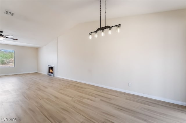 160 Arcola Ct, Henderson, NV 89015 - photo 14