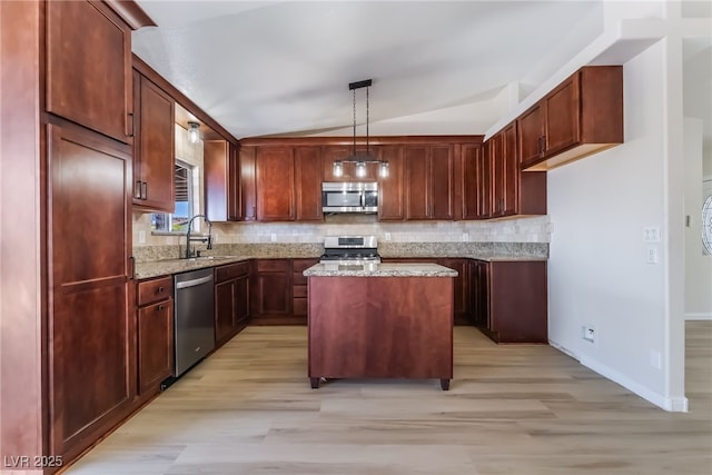 160 Arcola Ct, Henderson, NV 89015 - photo 16