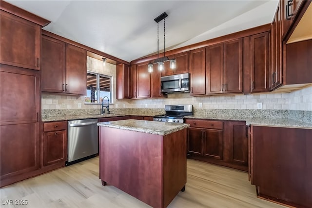160 Arcola Ct, Henderson, NV 89015 - photo 17