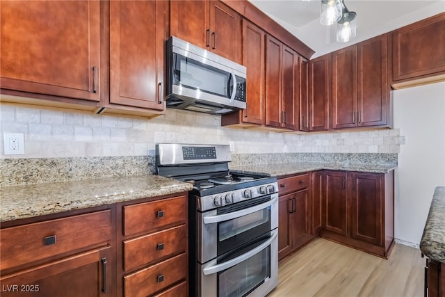 160 Arcola Ct, Henderson, NV 89015 - photo 18