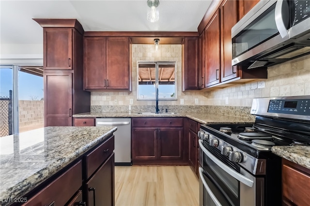 160 Arcola Ct, Henderson, NV 89015 - photo 19