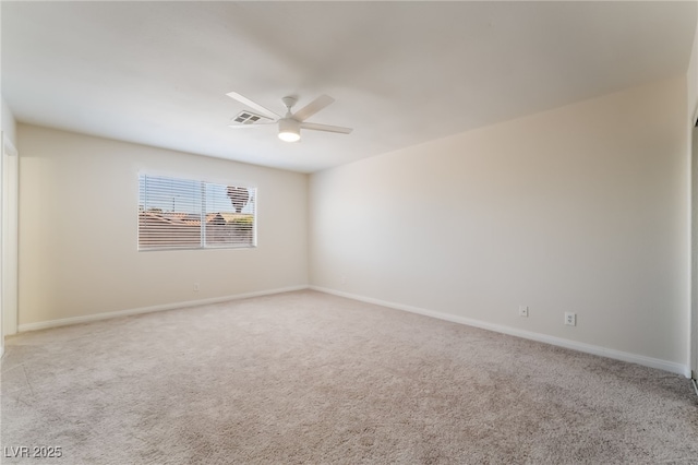 160 Arcola Ct, Henderson, NV 89015 - photo 20