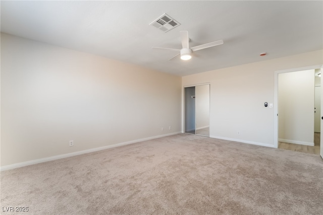160 Arcola Ct, Henderson, NV 89015 - photo 21