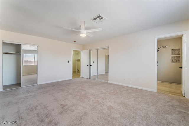 160 Arcola Ct, Henderson, NV 89015 - photo 22