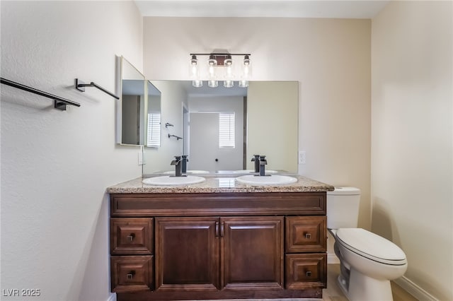 160 Arcola Ct, Henderson, NV 89015 - photo 23