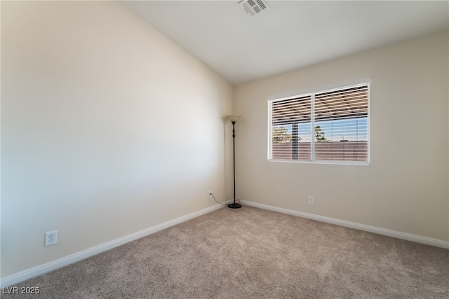 160 Arcola Ct, Henderson, NV 89015 - photo 25