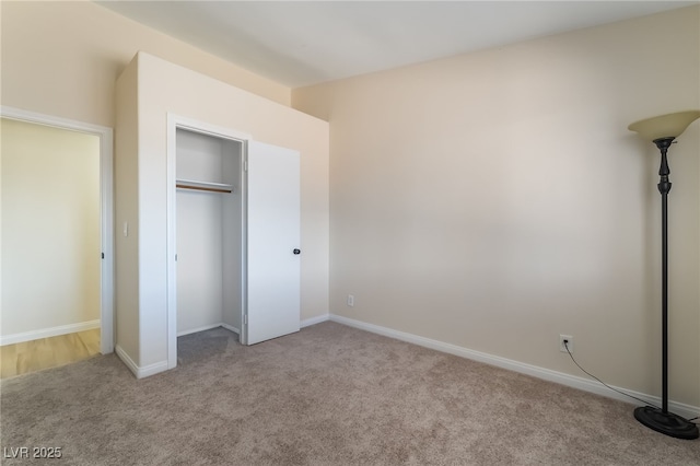 160 Arcola Ct, Henderson, NV 89015 - photo 26