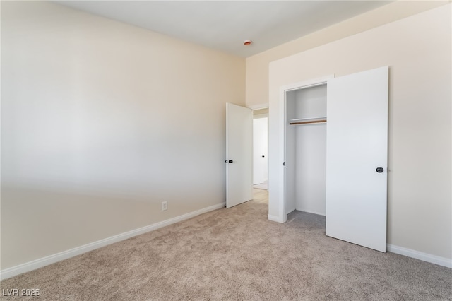 160 Arcola Ct, Henderson, NV 89015 - photo 27
