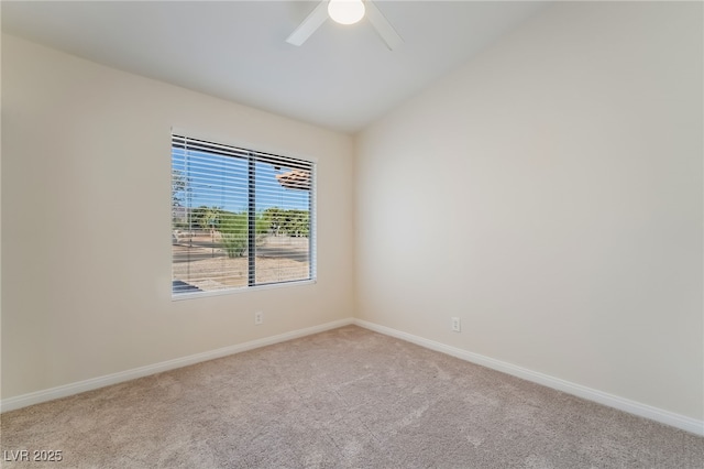 160 Arcola Ct, Henderson, NV 89015 - photo 28