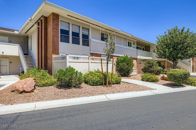 2854 Geary Pl Unit 3818, Las Vegas, NV 89109 - photo 2