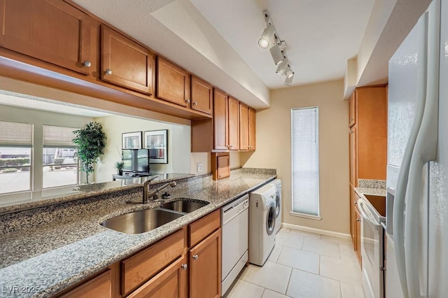 2854 Geary Pl Unit 3818, Las Vegas, NV 89109 - photo 7
