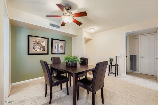 2854 Geary Pl Unit 3818, Las Vegas, NV 89109 - photo 5
