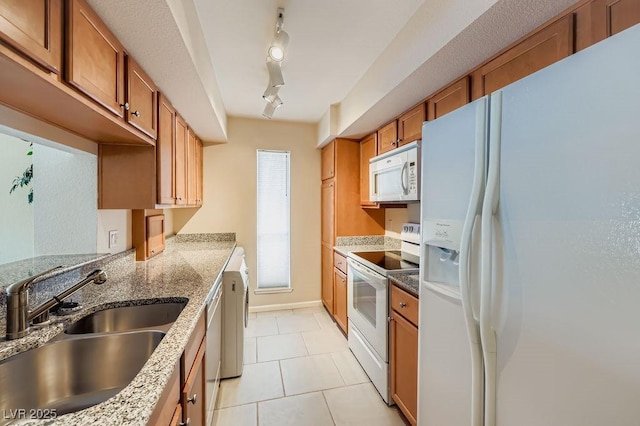 2854 Geary Pl Unit 3818, Las Vegas, NV 89109 - photo 9