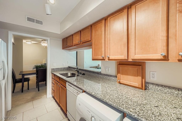 2854 Geary Pl Unit 3818, Las Vegas, NV 89109 - photo 8
