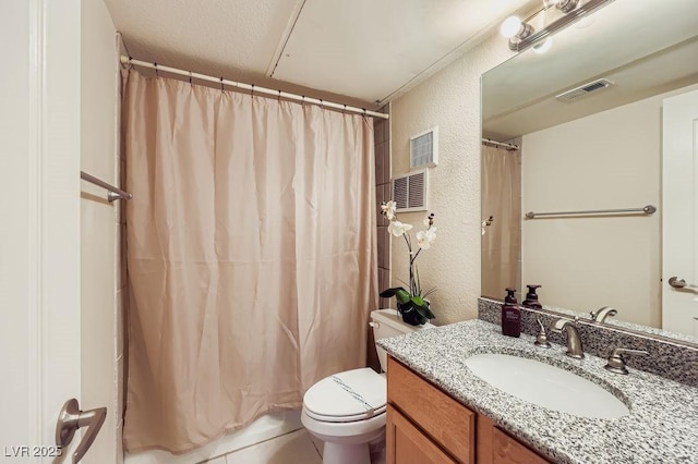 2854 Geary Pl Unit 3818, Las Vegas, NV 89109 - photo 11
