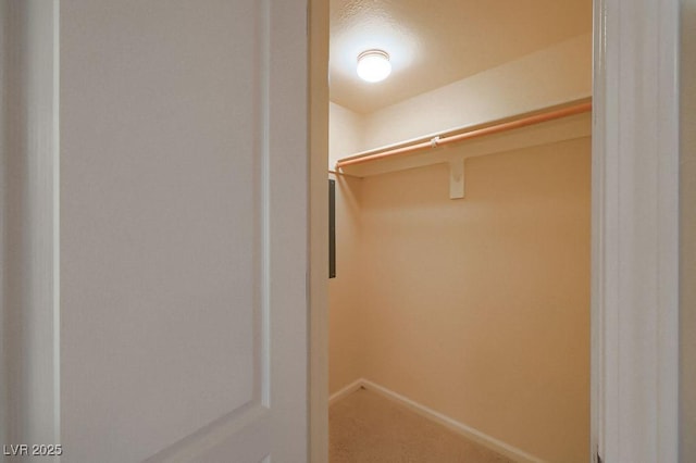 2854 Geary Pl Unit 3818, Las Vegas, NV 89109 - photo 12