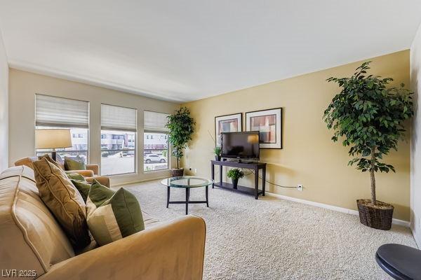 2854 Geary Pl Unit 3818, Las Vegas, NV 89109 - photo 3
