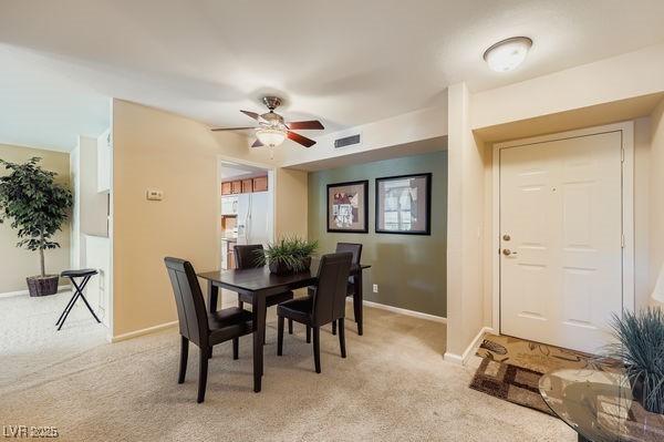 2854 Geary Pl Unit 3818, Las Vegas, NV 89109 - photo 6