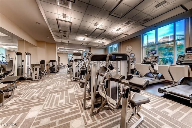 135 E Harmon Ave Unit 219, Las Vegas, NV 89109 - photo 21