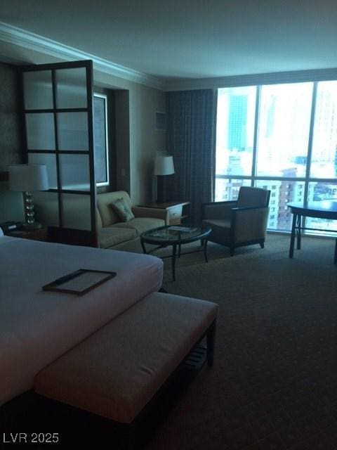 135 E Harmon Ave Unit 219, Las Vegas, NV 89109 - photo 6