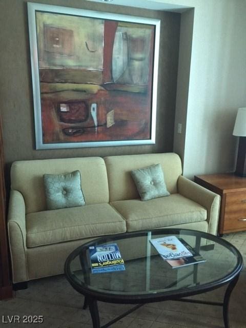 135 E Harmon Ave Unit 219, Las Vegas, NV 89109 - photo 7