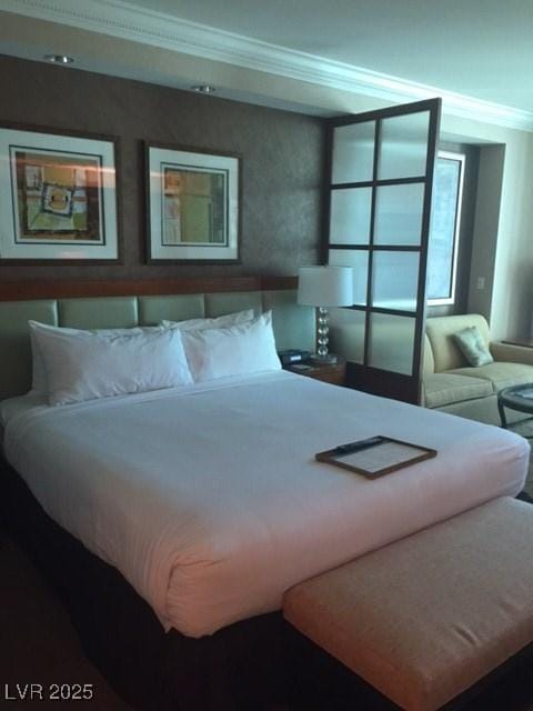 135 E Harmon Ave Unit 219, Las Vegas, NV 89109 - photo 9