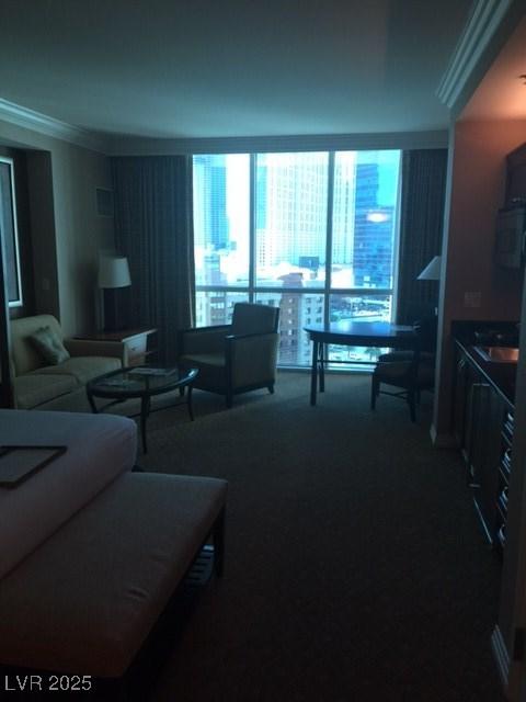 135 E Harmon Ave Unit 219, Las Vegas, NV 89109 - photo 10