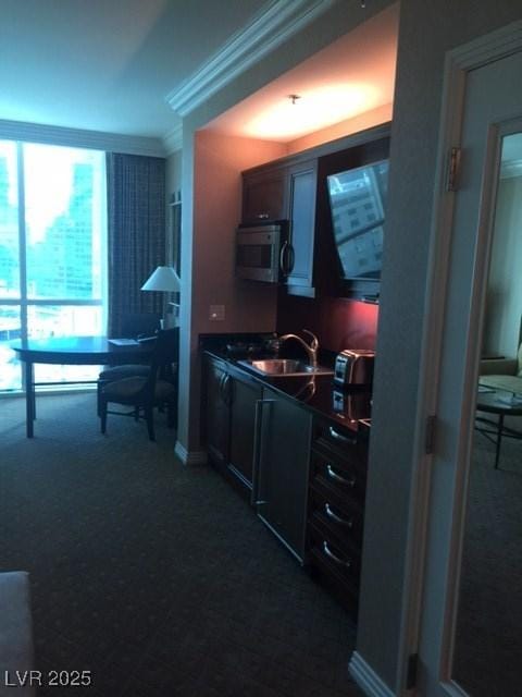 135 E Harmon Ave Unit 219, Las Vegas, NV 89109 - photo 11