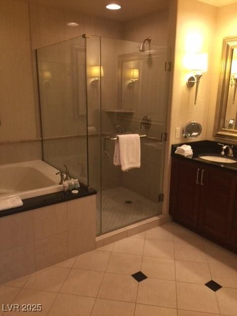 135 E Harmon Ave Unit 219, Las Vegas, NV 89109 - photo 12