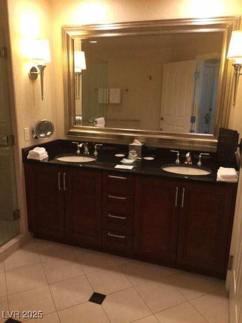 135 E Harmon Ave Unit 219, Las Vegas, NV 89109 - photo 14