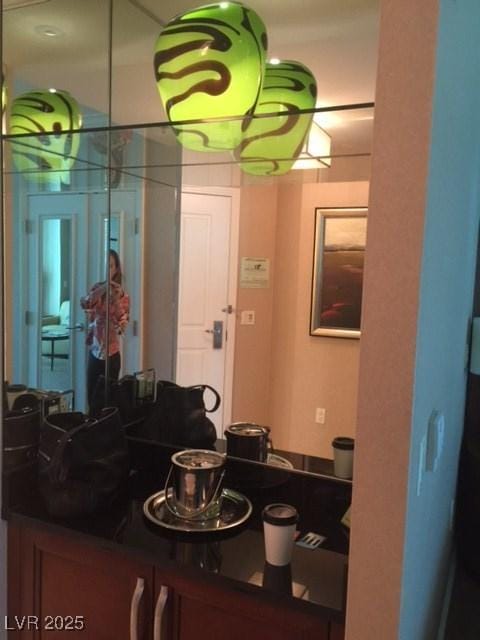 135 E Harmon Ave Unit 219, Las Vegas, NV 89109 - photo 15