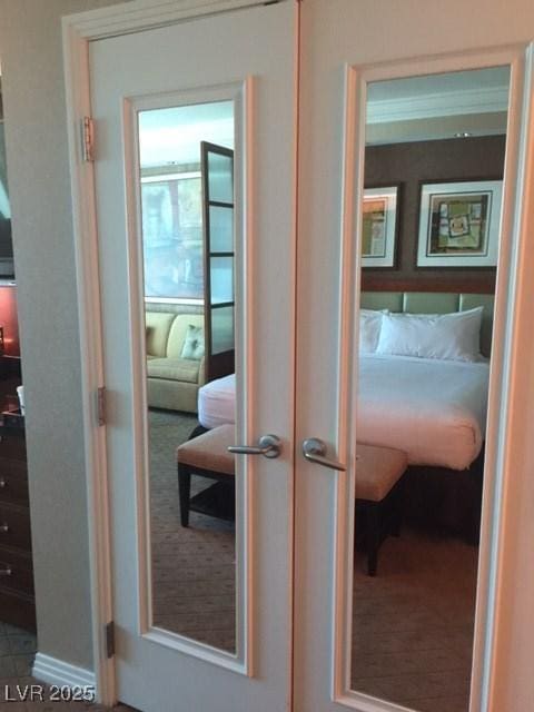 135 E Harmon Ave Unit 219, Las Vegas, NV 89109 - photo 16