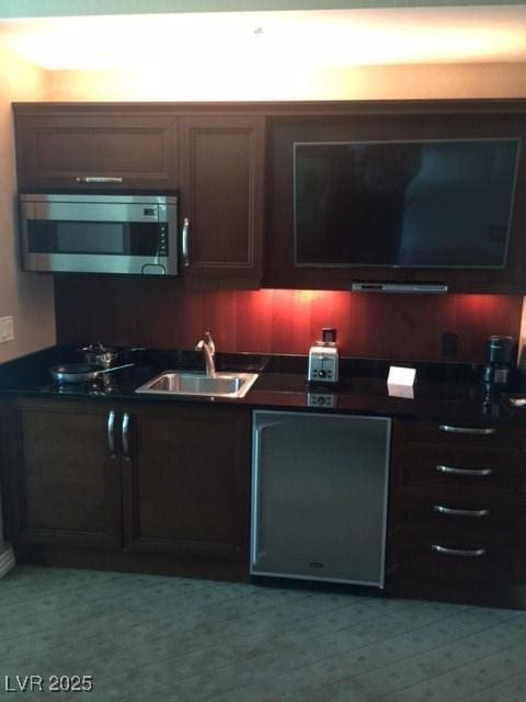 135 E Harmon Ave Unit 219, Las Vegas, NV 89109 - photo 17