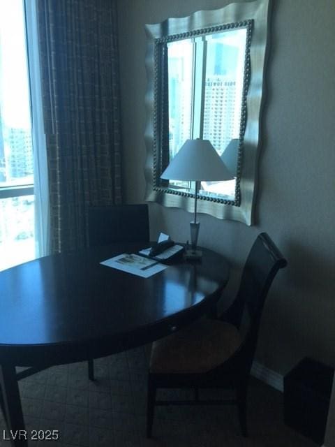 135 E Harmon Ave Unit 219, Las Vegas, NV 89109 - photo 18