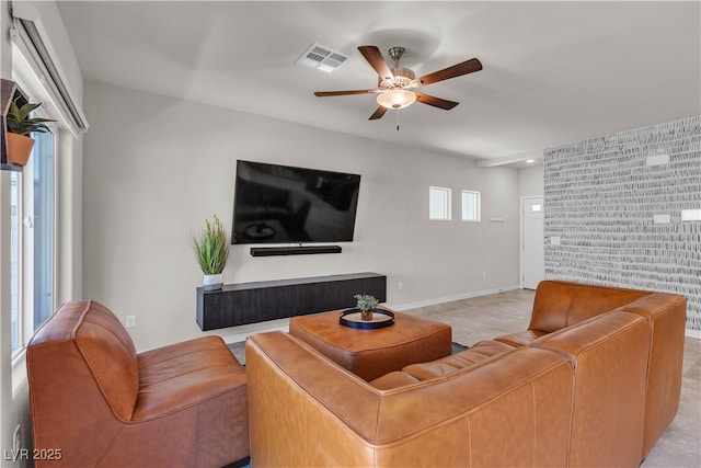 3824 Lambent Ave, North Las Vegas, NV 89084 - photo 13
