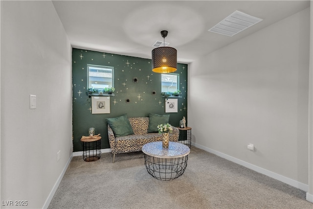 3824 Lambent Ave, North Las Vegas, NV 89084 - photo 16