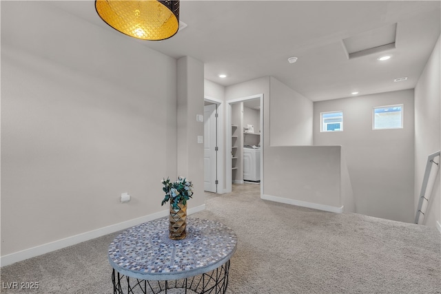 3824 Lambent Ave, North Las Vegas, NV 89084 - photo 17