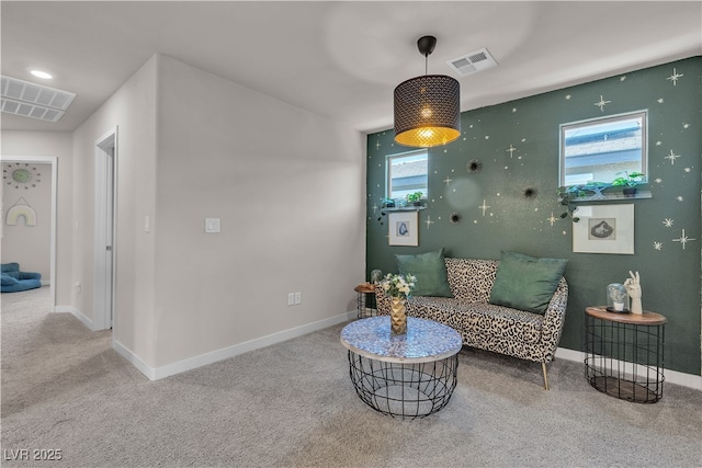 3824 Lambent Ave, North Las Vegas, NV 89084 - photo 18