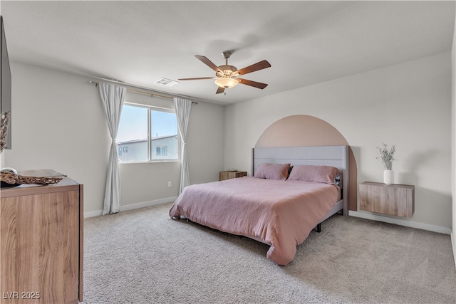 3824 Lambent Ave, North Las Vegas, NV 89084 - photo 20