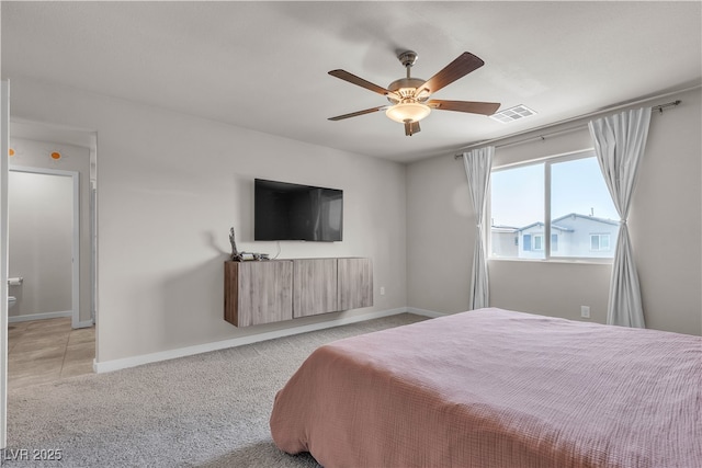 3824 Lambent Ave, North Las Vegas, NV 89084 - photo 21